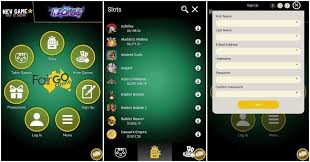 A Comprehensive Guide to the Ultimate Online Casino Site Experience