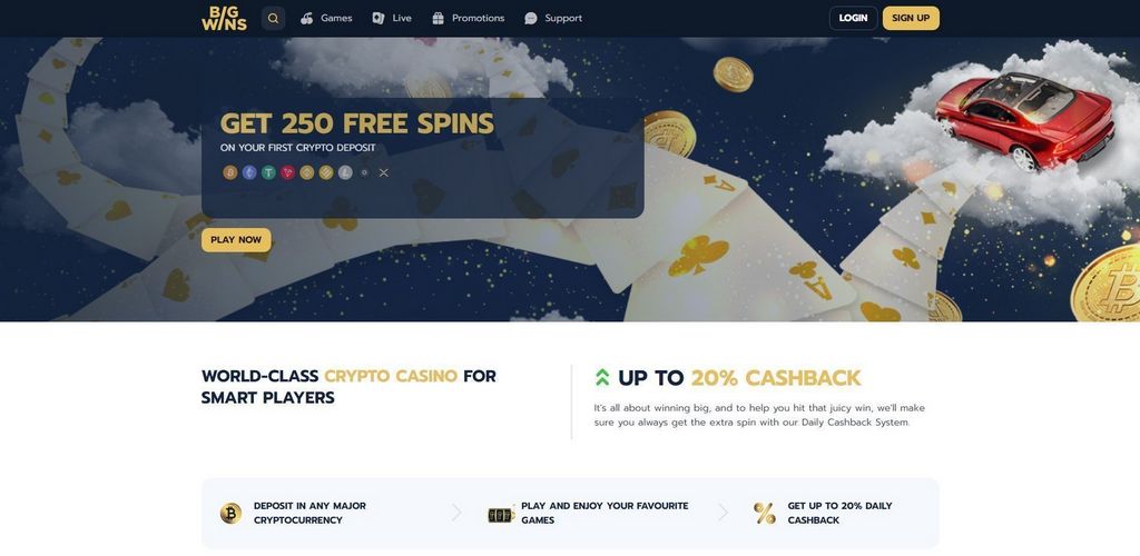 Exactly how to Select the Right Casino Site Website for You
