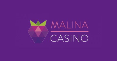 Malina Casino France – Quand le style français rencontre l'argent en ligne