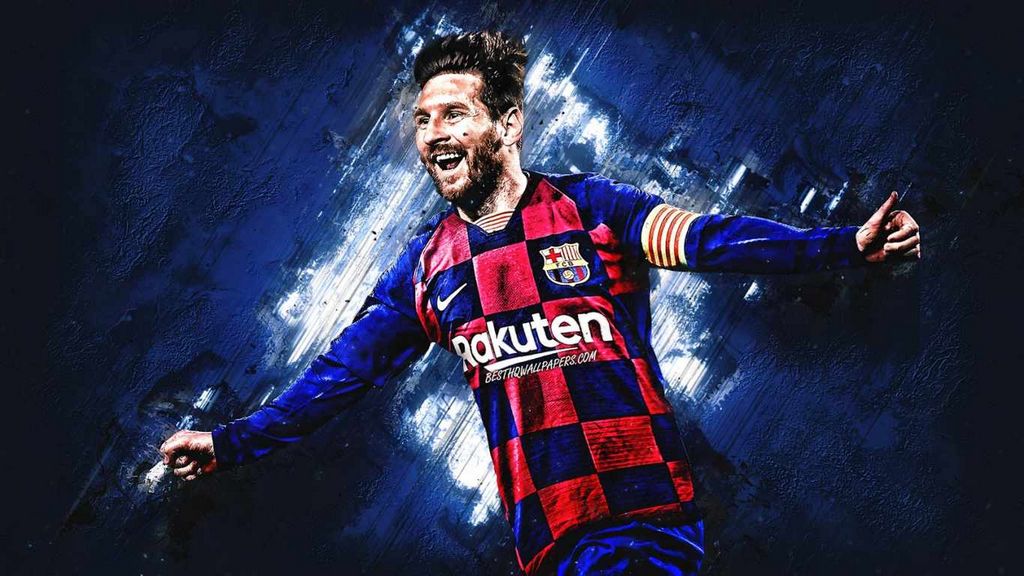 Menyediakan Layanan Tautan Alternatif 1xbet dengan Waktu Penarikan Cepat Menyediakan Layanan Tautan Alternatif 1xbet dengan Waktu Penarikan Cepat