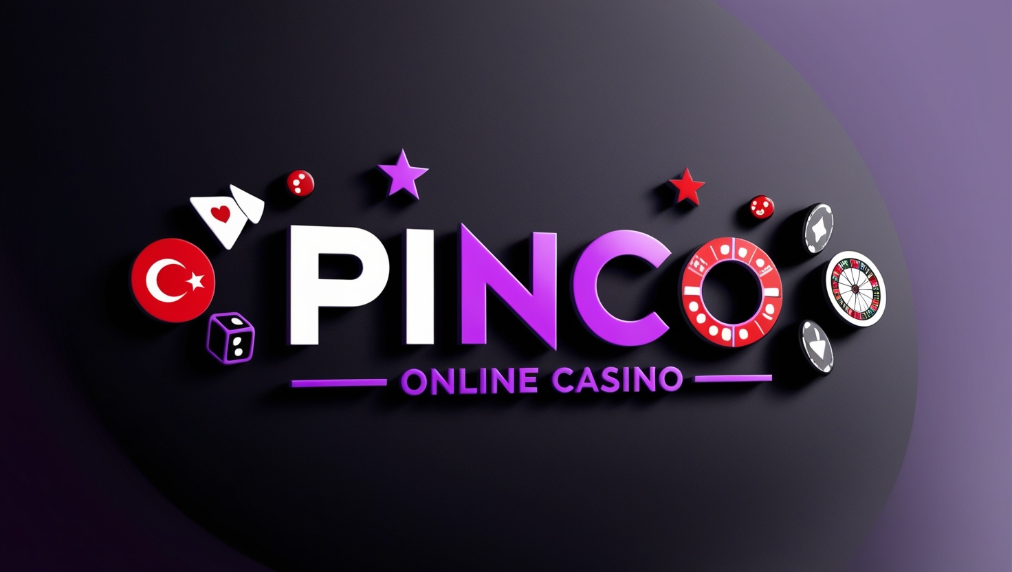 Рабочее зеркало Pinco: как обойти блокировку сайта казино Pinco властями