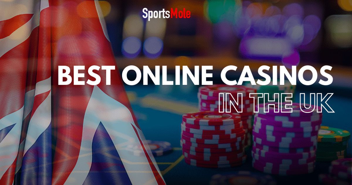 casino online casino online