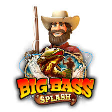 Big Bass Splash Tanıtımı - Ücretsiz Port Video Oyunu Oynayın