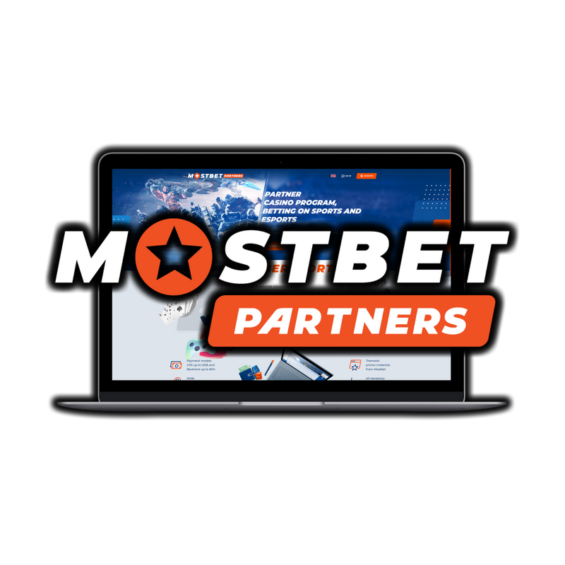 Mostbet - A casa de apostas mais eficaz e confiável do Brasil Mostbet - A casa de apostas mais eficaz e confiável do Brasil