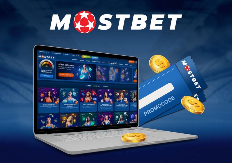 Mostbet Uygulamasını Kullanarak Nasıl Bahis Oynanır? Mostbet Uygulamasını Kullanarak Nasıl Bahis Oynanır?
