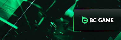 Discover the Excitement of BCFUN Your Ultimate Gaming Destination