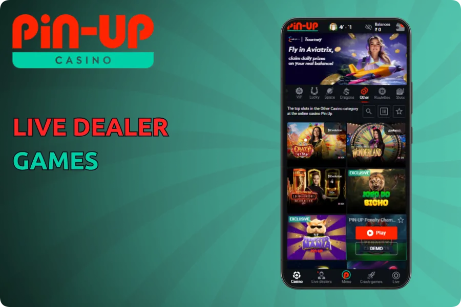 pin up casino pin up casino