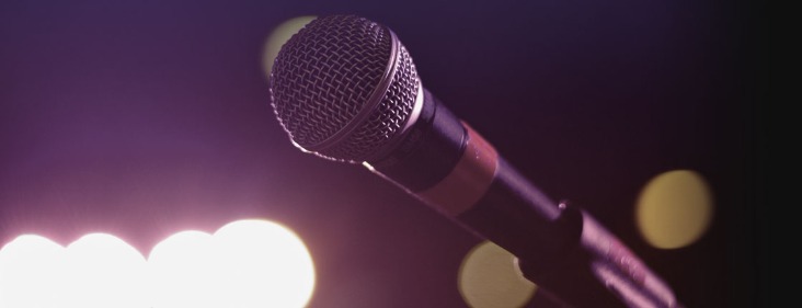 Historical Past Of Yankee Online Casinos