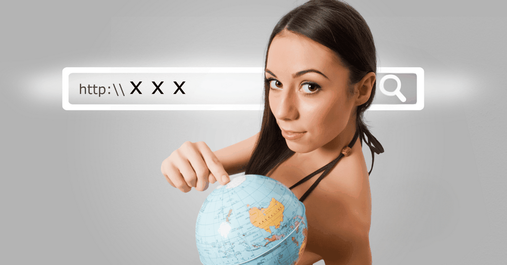 Discover the most effective Sex with the Site That Has All of it Discover the most effective Sex with the Site That Has All of it