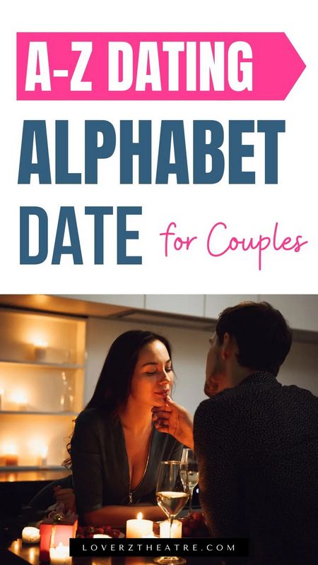 Ideal Asian Dating Websites in the U.S.A.