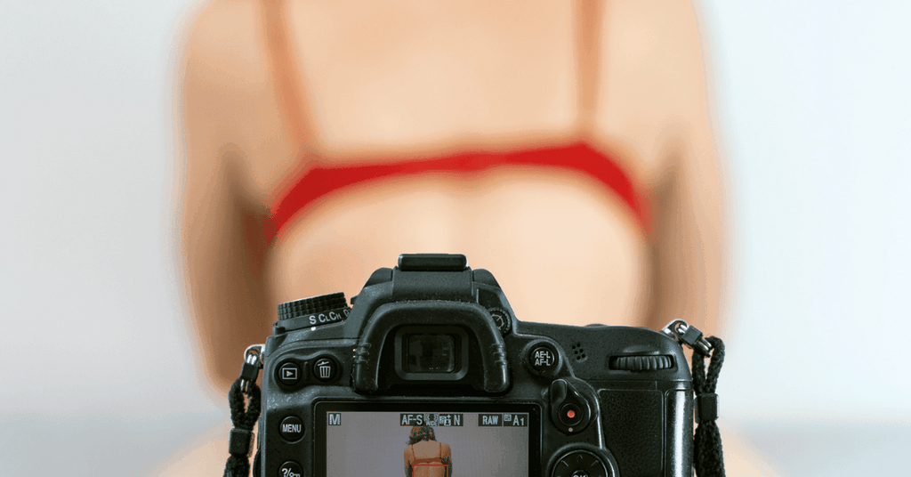 The very best videos of huge gorgeous ladies and where to find them