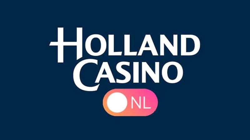 casino online casino online