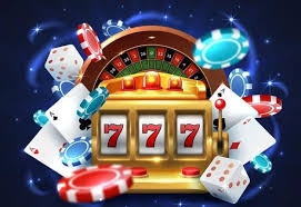 Agent No Wager Casino Online Your Ultimate Guide to No Wagering Casinos Agent No Wager Casino Online Your Ultimate Guide to No Wagering Casinos