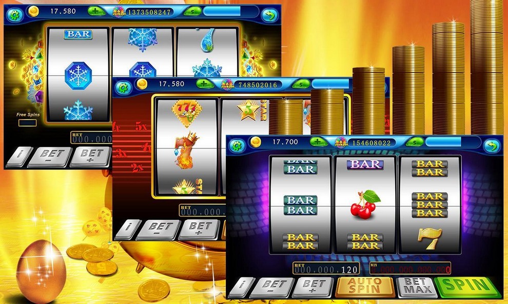 Agent No Wager Casino Online Your Ultimate Guide to No Wagering Casinos Agent No Wager Casino Online Your Ultimate Guide to No Wagering Casinos
