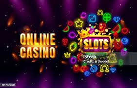 Bass Win Casino Registration Process A Step-by-Step Guide -1604836701