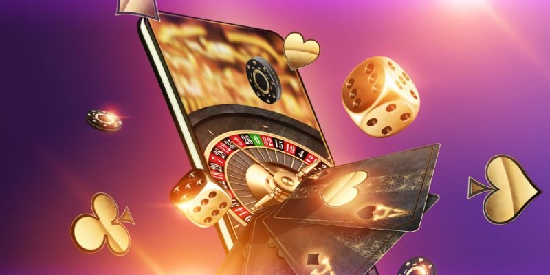 Effective Slot Strategies Tips That Deliver Results
