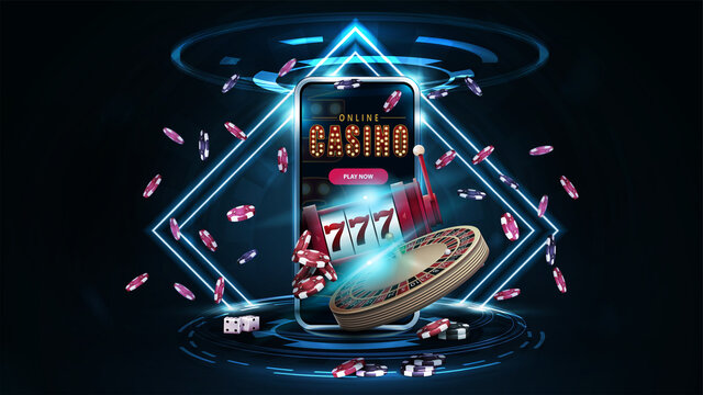 Explore the Best Live Dealer Casinos for an Unmatched Gaming Experience
