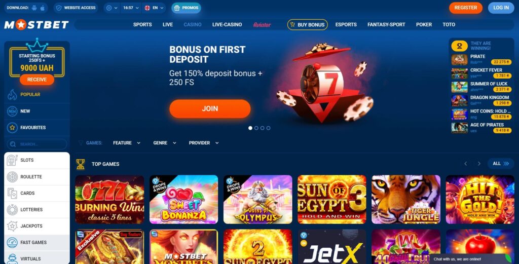 Exploring Online Casino Bonuses for Bangladeshi Players -1622506185