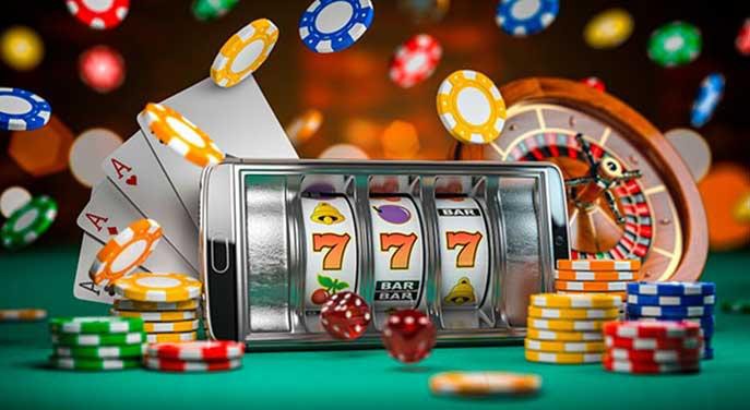 Fortunica Casino Registration Process Step-by-Step Guide Fortunica Casino Registration Process Step-by-Step Guide