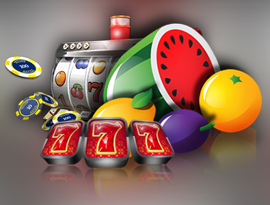 How Does Counting Cards In Blackjack Work?