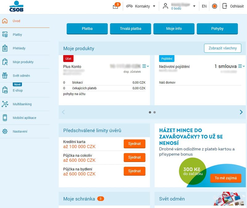 IVCRN: Nejlepší platforma pro registraci s bonusem 100 Kč.