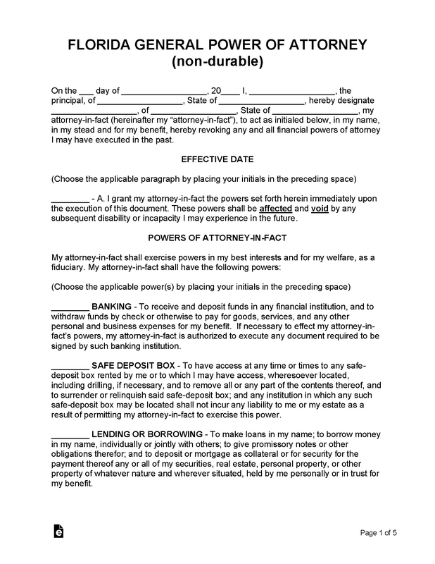 Alabama 390 form