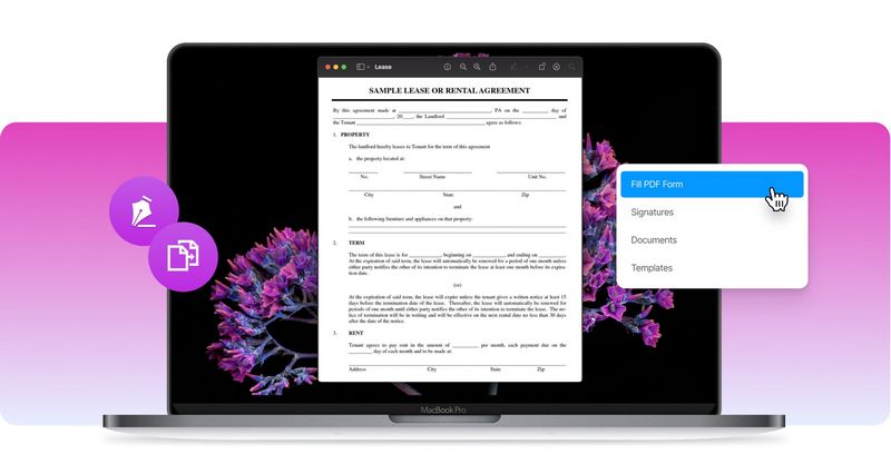 New york city City's Commercial Lease Tax obligation (CRT): A refresher course