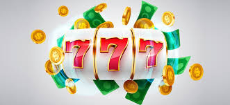 Siti Scommesse Senza Limiti La Guida Completa per Scommettitori Appassionati -1931142248