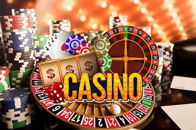The Ultimate Guide to Basketball Betting Strategies and Tips
