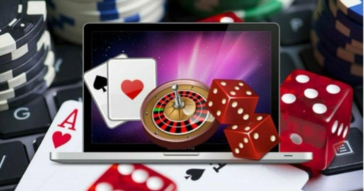 The Ultimate Guide to Basketball Betting Strategies and Tips