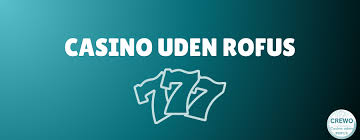 Udenlandske Casino Free Spins Uden Indskud - Alt Du Skal Vide
