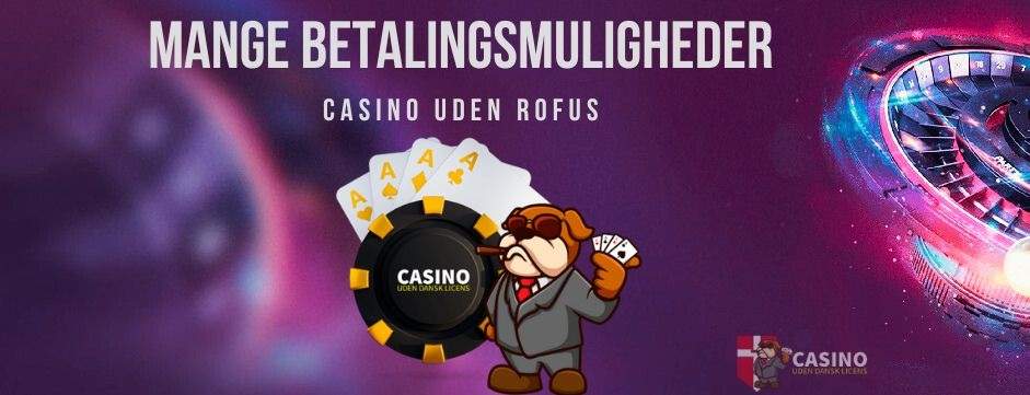 Udenlandske Casino Free Spins Uden Indskud - Alt Du Skal Vide