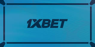 1xBet App Your Ultimate Betting Experience on the Go -1424479951