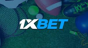 1xBet Cambodia How to Download the App 180576799