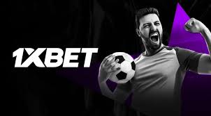1xBet Cambodia How to Download the App 180576799