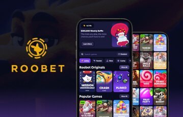 Esplora la Missione Uncrossable: un Avvincente Gioco di Casinò Online in Italia Esplora la Missione Uncrossable: un Avvincente Gioco di Casinò Online in Italia