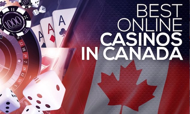 Experience the Best of Wyns Casino in Canada with Exclusive Free Spins Offers Experience the Best of Wyns Casino in Canada with Exclusive Free Spins Offers