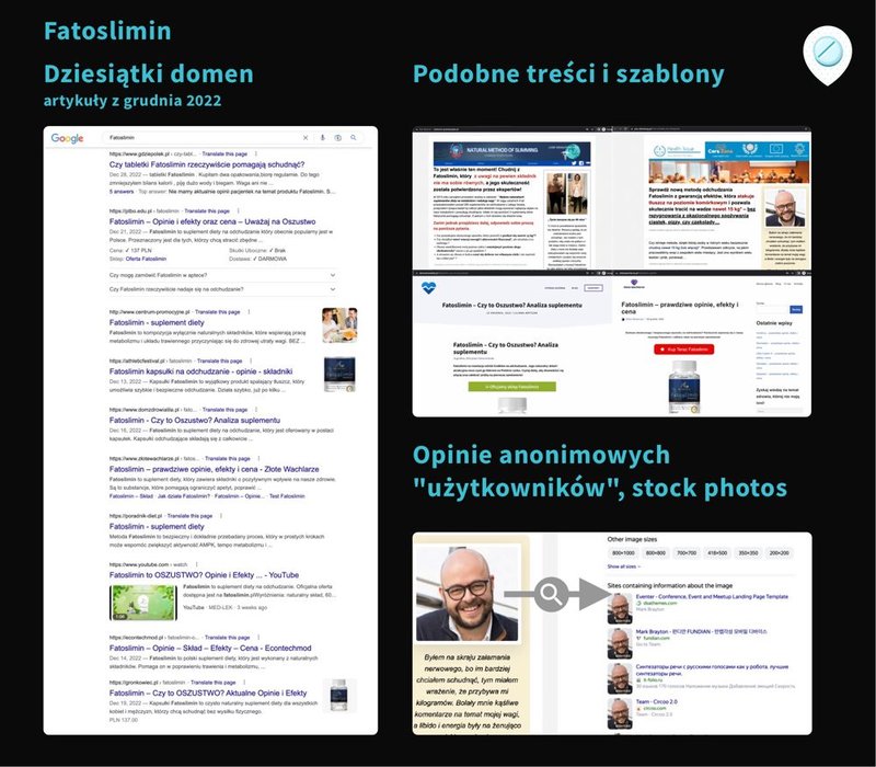 Ocena Skuteczności Fatosliminu - Jak Ten Lek działa na Stawy i Kości.