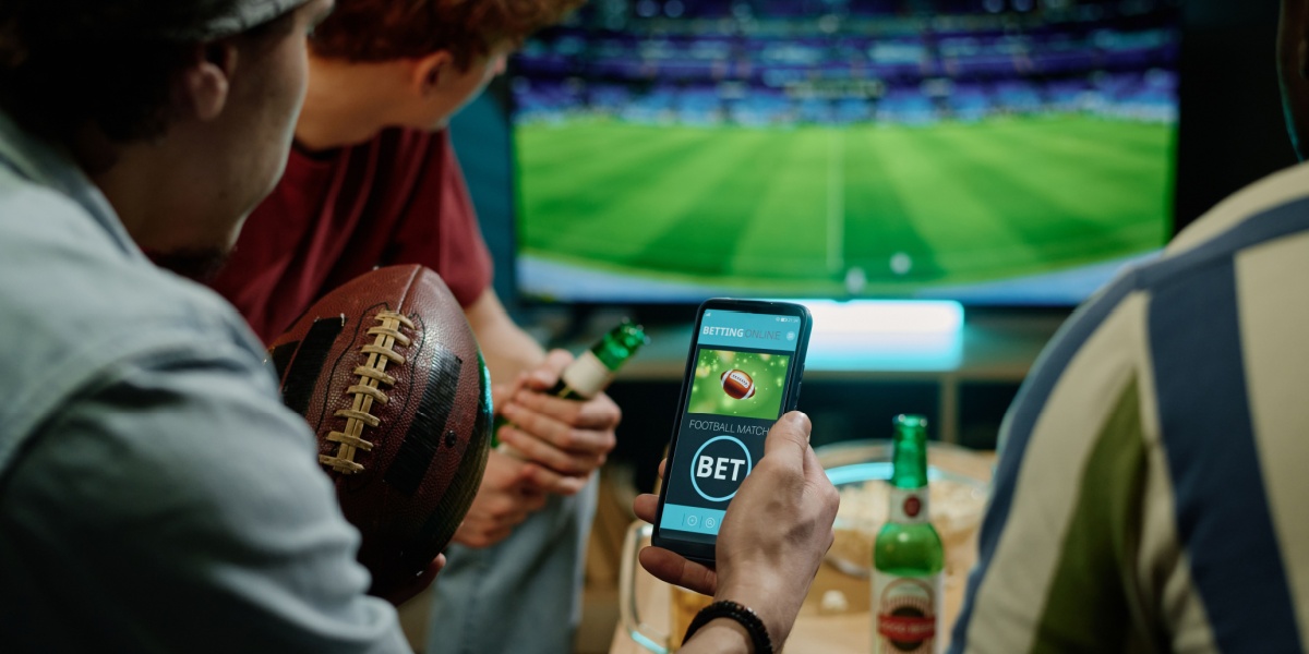 Cómo Apostar a la NBA Guía Completa para Principiantes 961155924 Cómo Apostar a la NBA Guía Completa para Principiantes 961155924