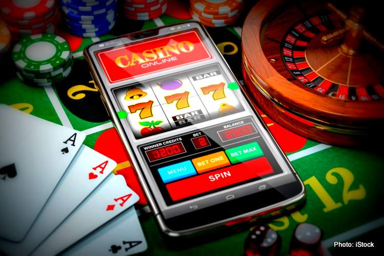 Complete Guide to JB Casino Registration Process -1700096654 Complete Guide to JB Casino Registration Process -1700096654