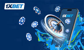 Comprehensive Guide to the 1xBet App Features and Benefits 451289612