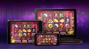 Discover Casino Cool Cat UK - Your Ultimate Gaming Experience