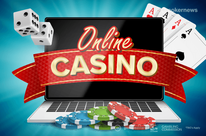Discover Exciting Thrills at Online Casino Scarab Wins Discover Exciting Thrills at Online Casino Scarab Wins