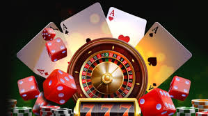 Discover the Best Live Casino Sites for an Unforgettable Gaming Experience 353642908