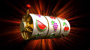 Discover the Excitement of iWild Casino Online Slots -2093368779