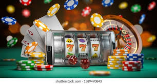 Experience the Joy of Sweety Win Casino Online Games Experience the Joy of Sweety Win Casino Online Games