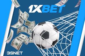 Explore 1xBet Malaysia Your Ultimate Betting Destination -132029545 Explore 1xBet Malaysia Your Ultimate Betting Destination -132029545