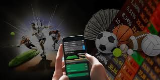 Exploring the Gaming Opportunities with 333bet Exploring the Gaming Opportunities with 333bet