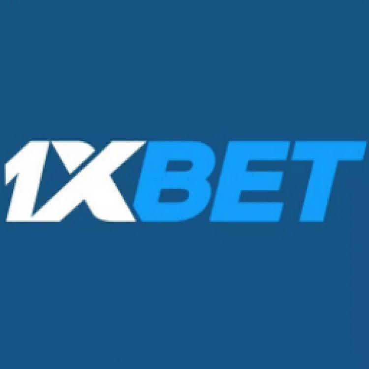 How to Install the 1xBet App A Comprehensive Guide 416928924