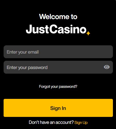 Is JustCasino Safe? Exploring Security Measures Is JustCasino Safe? Exploring Security Measures